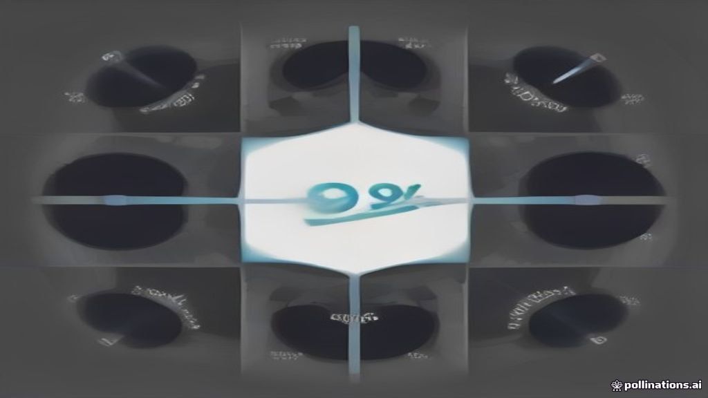 concept%20visualization%20for%20%E6%A9%9F%E8%BB%8A...